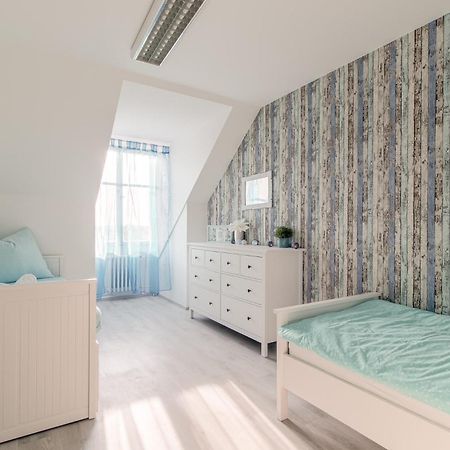 Homeawayhome Ceske Budejovice Extérieur photo
