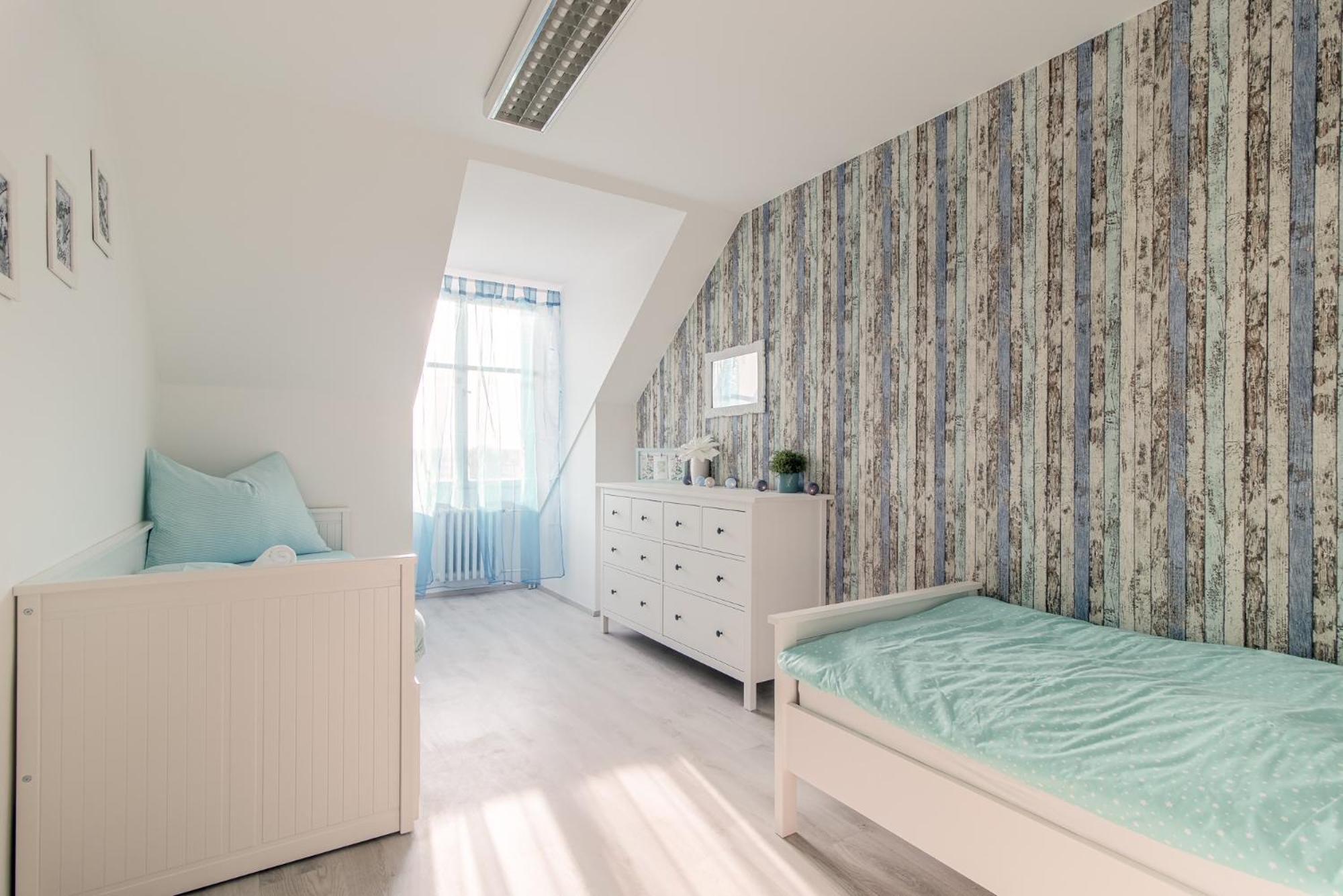 Homeawayhome Ceske Budejovice Extérieur photo