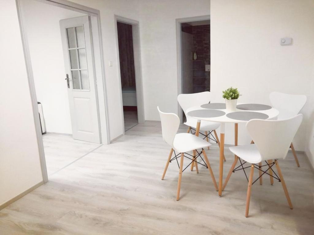Homeawayhome Ceske Budejovice Extérieur photo